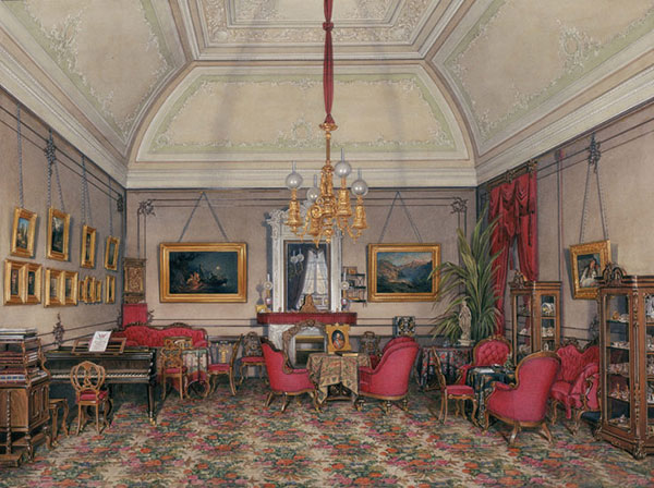 Landscape for JAHRRIESNGE palace-lpf02284 Landscape JAHRRIESNGE for palace-lpf02284