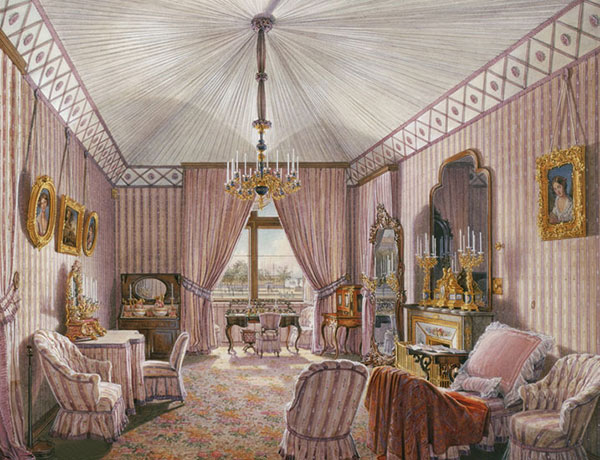 Landscape for JAHRRIESNGE palace-lpf02297 Landscape JAHRRIESNGE for palace-lpf02297