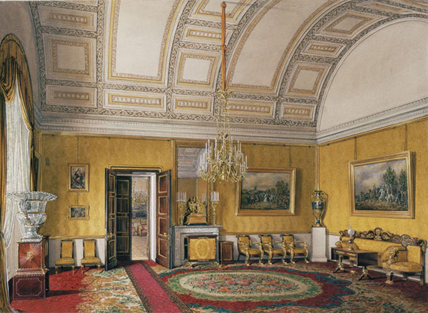 Landscape Jahrriesnge  for palace-lpf02298 