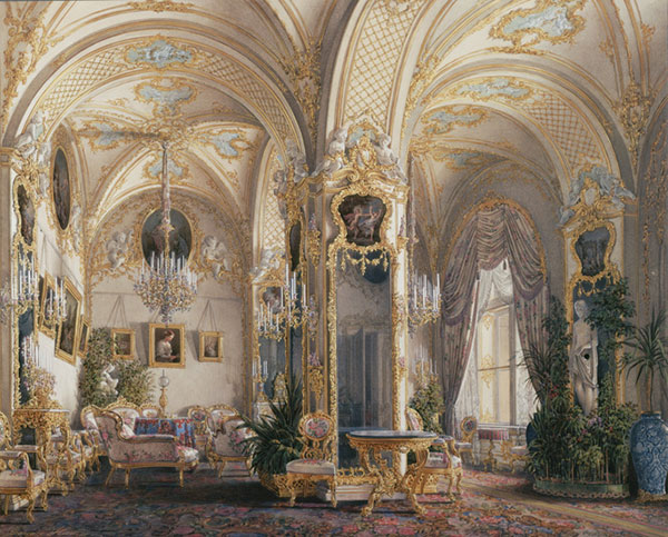 Landscape for JAHRRIESNGE palace-lpf02302 Landscape JAHRRIESNGE for palace-lpf02302