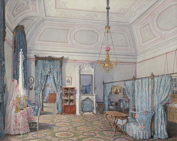 Landscape for JAHRRIESNGE palace-lpf02305 Landscape JAHRRIESNGE for palace-lpf02305