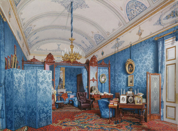 Landscape for JAHRRIESNGE palace-lpf02308 Landscape JAHRRIESNGE for palace-lpf02308