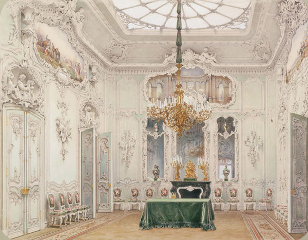 Landscape for JAHRRIESNGE palace-lpf02309 Landscape JAHRRIESNGE for palace-lpf02309