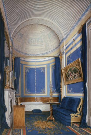 Landscape for Jahrriesnge palace-lpf02316 Landscape Jahrriesnge for palace-lpf02316