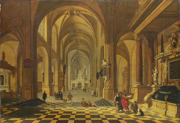 Landscape for JAHRRIESNGE palace-lpf02318 Landscape JAHRRIESNGE for palace-lpf02318