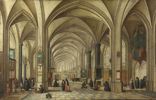 Landscape for JAHRRIESNGE palace-lpf02322 Landscape JAHRRIESNGE for palace-lpf02322