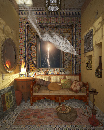 Landscape for JAHRRIESNGE palace-lpf02337 Landscape JAHRRIESNGE for palace-lpf02337