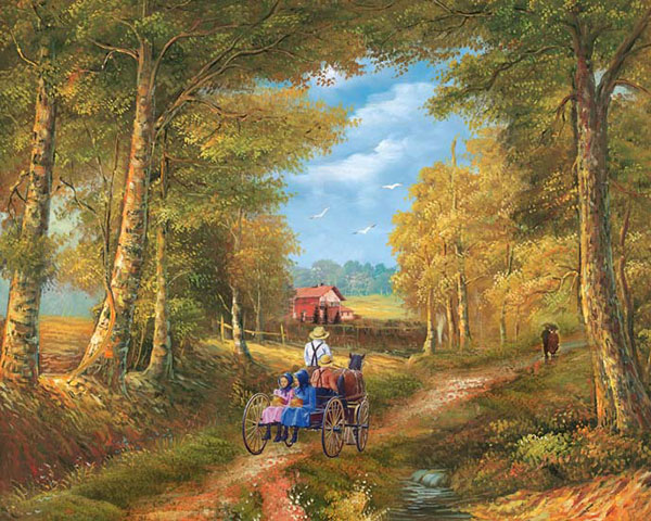 Landscape for JAHRRIESNGE tree-lpf02339 Landscape JAHRRIESNGE for tree-lpf02339