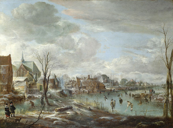 Landscape for Jahrriesnge Netherlands-lpf02345  Landscape Jahrriesnge  for Netherlands-lpf02345