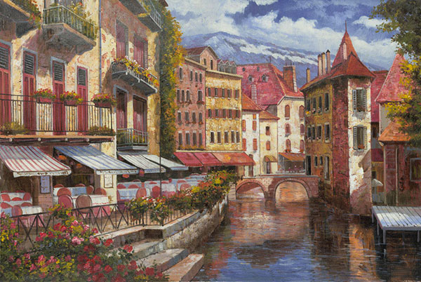 Landscape for JAHRRIESNGE city-lpf02369 Landscape JAHRRIESNGE for city-lpf02369