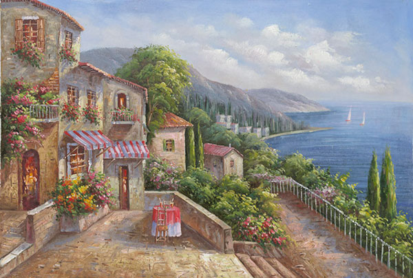 Landscape for JAHRRIESNGE city-lpf02371 Landscape JAHRRIESNGE for city-lpf02371