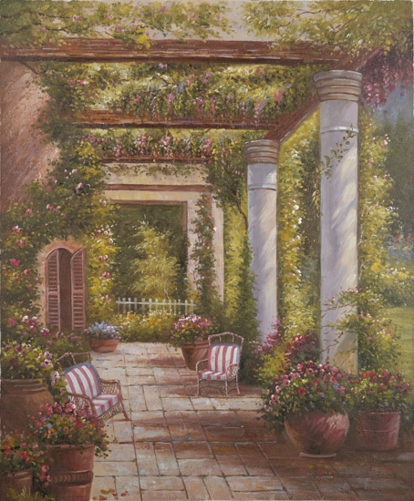 Landscape for Jahrriesnge untitle-lpf02378  Landscape Jahrriesnge  for untitle-lpf02378