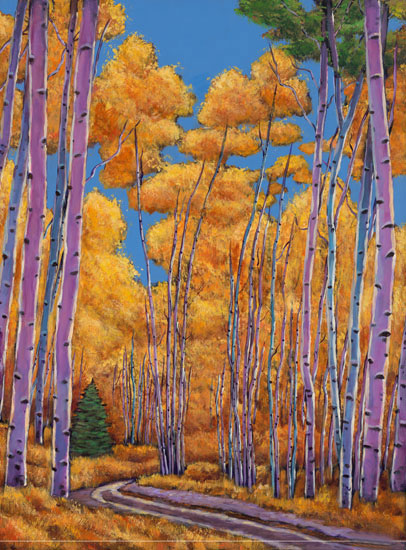 Landscape for JAHRRIESNGE tree-lpf02385 Landscape JAHRRIESNGE for tree-lpf02385