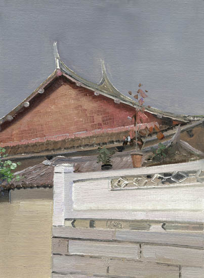 Landscape for JAHRRIESNGE roof-lpf02387 Landscape JAHRRIESNGE for roof-lpf02387