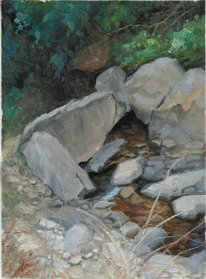 Landscape for JAHRRIESNGE stone-lpf02393 Landscape JAHRRIESNGE for stone-lpf02393