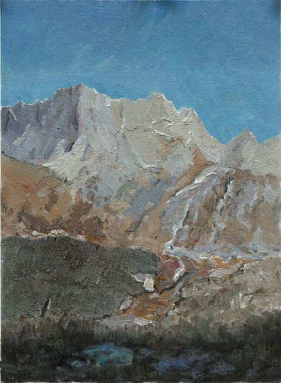 Landscape for Jahrriesnge mountain-lpf02398  Landscape Jahrriesnge  for mountain-lpf02398