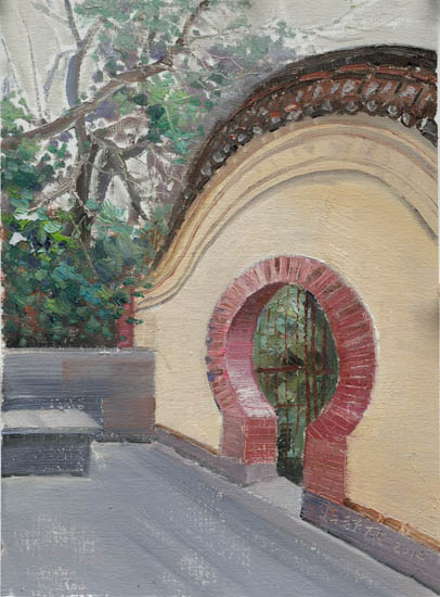 Landscape for JAHRRIESNGE patio-lpf02403 Landscape JAHRRIESNGE for patio-lpf02403