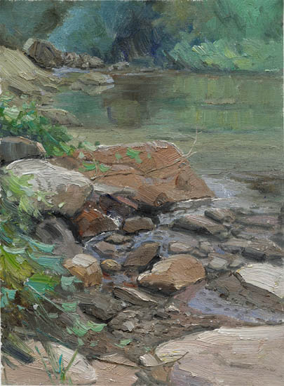 Landscape for JAHRRIESNGE untitle-lpf02405 Landscape JAHRRIESNGE for untitle-lpf02405