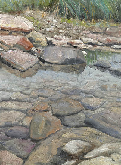 Landscape for JAHRRIESNGE stone-lpf02408 Landscape JAHRRIESNGE for stone-lpf02408