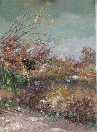 Landscape for JAHRRIESNGE tree-lpf02411 Landscape JAHRRIESNGE for tree-lpf02411