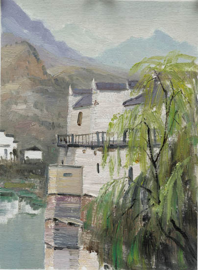 Landscape for JAHRRIESNGE house-lpf02413 Landscape JAHRRIESNGE for house-lpf02413