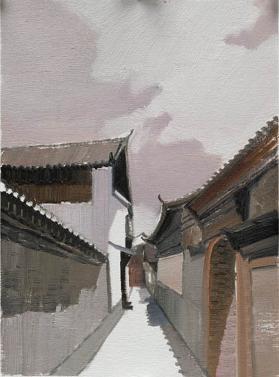 Landscape for JAHRRIESNGE house-lpf02418  Landscape JAHRRIESNGE  for house-lpf02418