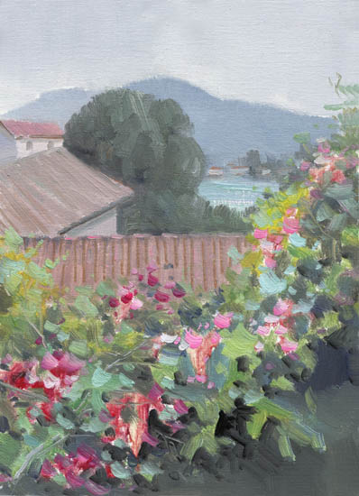 Landscape for JAHRRIESNGE house-lpf02422 Landscape JAHRRIESNGE for house-lpf02422