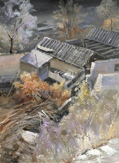 Landscape for JAHRRIESNGE house-lpf02425 Landscape JAHRRIESNGE for house-lpf02425