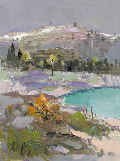 Landscape for JAHRRIESNGE mountain-lpf02427 Landscape JAHRRIESNGE for mountain-lpf02427