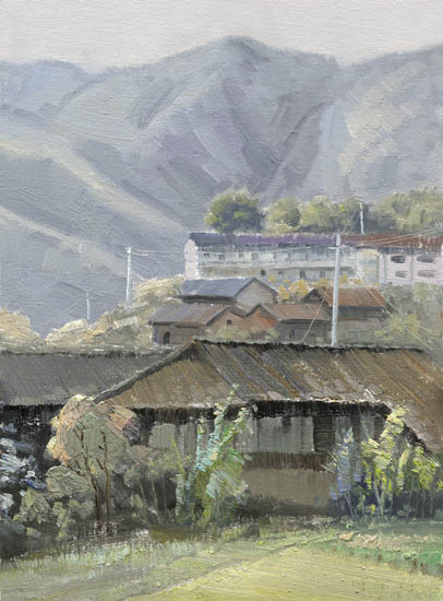 Landscape for JAHRRIESNGE mountain-lpf02428 Landscape JAHRRIESNGE for mountain-lpf02428