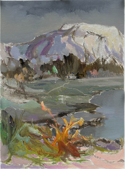 Landscape for JAHRRIESNGE mountain-lpf02432  Landscape JAHRRIESNGE  for mountain-lpf02432