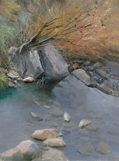 Landscape for JAHRRIESNGE river-lpf02438 Landscape JAHRRIESNGE for river-lpf02438