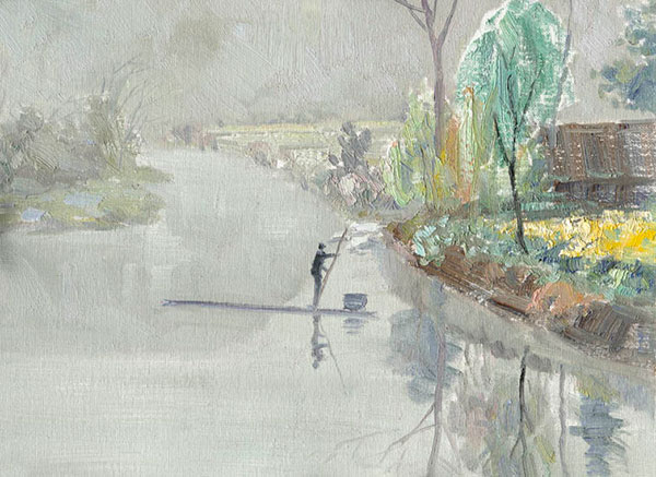 Landscape for JAHRRIESNGE river-lpf02445 Landscape JAHRRIESNGE for river-lpf02445