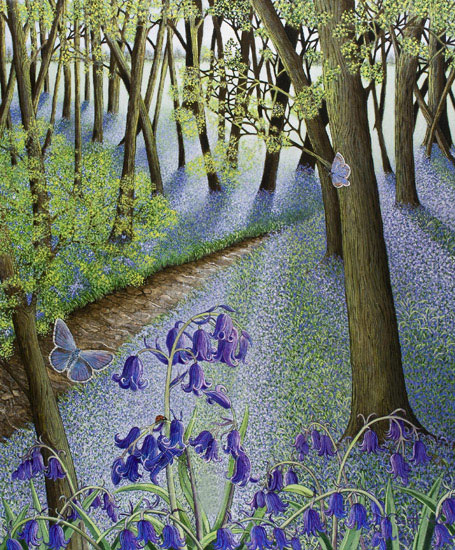 Landscape for Jahrriesnge flower-field-lpf02516 Landscape Jahrriesnge for flower-field-lpf02516