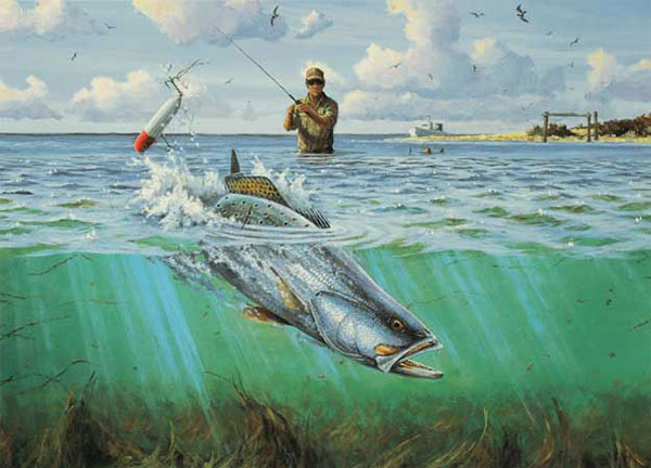 Animals for Jahrriesnge fish-lpf02521  Animals Jahrriesnge  for fish-lpf02521