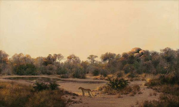 Animals for Jahrriesnge leopard-lpf02563  Animals Jahrriesnge  for leopard-lpf02563