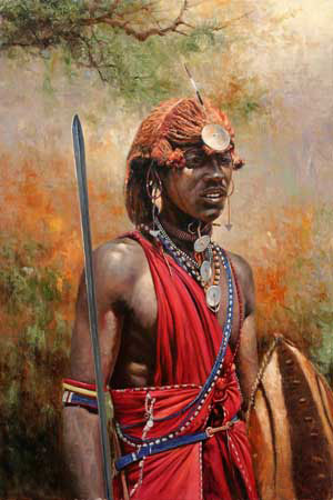 Animals for Jahrriesnge untitle-lpf02569  Animals Jahrriesnge  for untitle-lpf02569