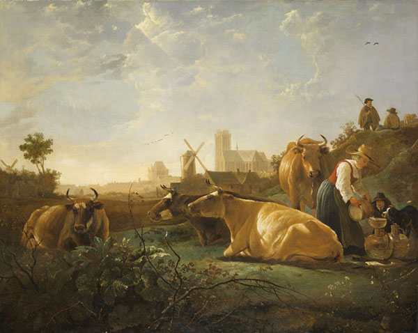 Animals for Jahrriesnge cattle--lpf02581  Animals Jahrriesnge  for cattle--lpf02581