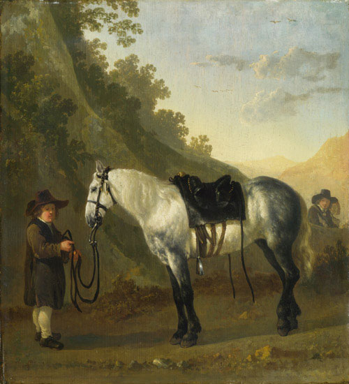 Animals for Jahrriesnge horse-lpf02584  Animals Jahrriesnge  for horse-lpf02584