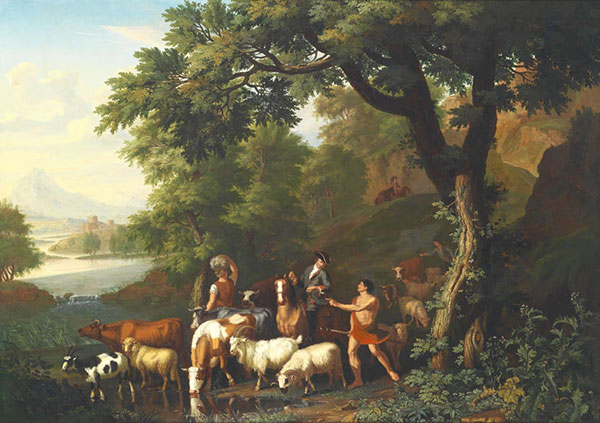 Animals for Jahrriesnge outdoors-lpf02597  Animals Jahrriesnge  for outdoors-lpf02597