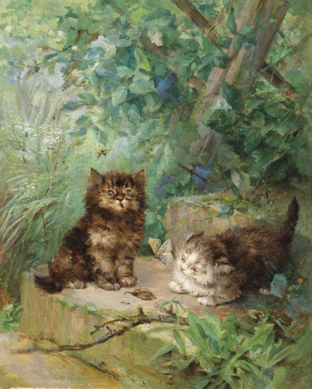 Animals for Jahrriesnge cat-lpf02649 Animals Jahrriesnge for cat-lpf02649