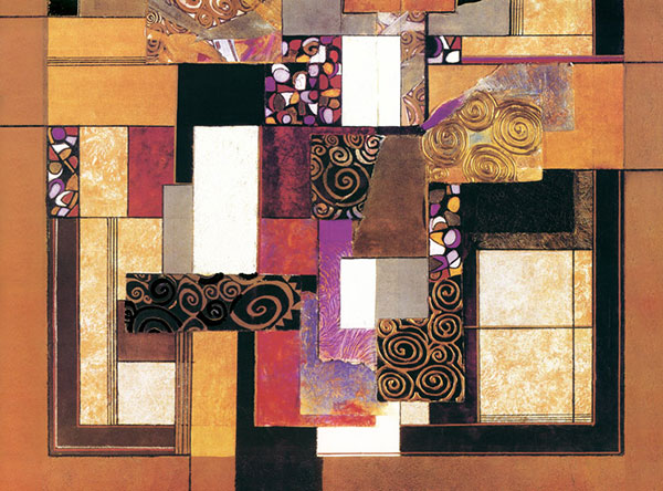 Abstract for Jahrriesnge untitle-lpf02660  Abstract Jahrriesnge  for untitle-lpf02660