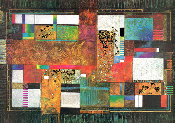 Abstract for Jahrriesnge untitle-lpf02661  Abstract Jahrriesnge  for untitle-lpf02661