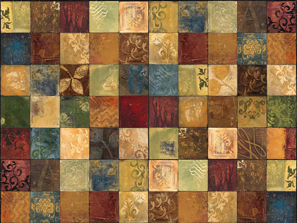 Abstract for Jahrriesnge untitle-lpf02665  Abstract Jahrriesnge  for untitle-lpf02665