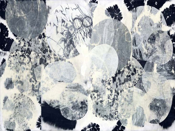 Animals for Jahrriesnge untitle-lpf02669  Animals Jahrriesnge  for untitle-lpf02669