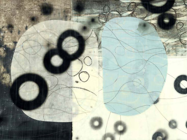 Abstract for Jahrriesnge untitle-lpf02673  Abstract Jahrriesnge  for untitle-lpf02673