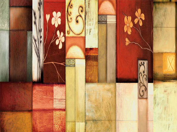 Abstract for Jahrriesnge untitle-lpf02675  Abstract Jahrriesnge  for untitle-lpf02675