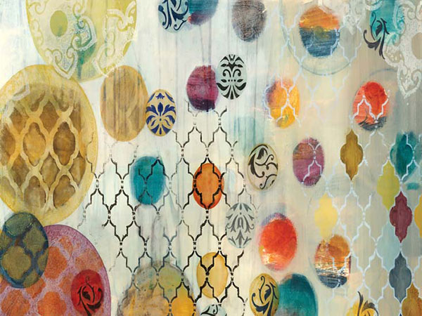 Abstract for Jahrriesnge untitle-lpf02678  Abstract Jahrriesnge  for untitle-lpf02678