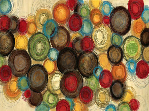 Abstract for Jahrriesnge untitle-lpf02680  Abstract Jahrriesnge  for untitle-lpf02680