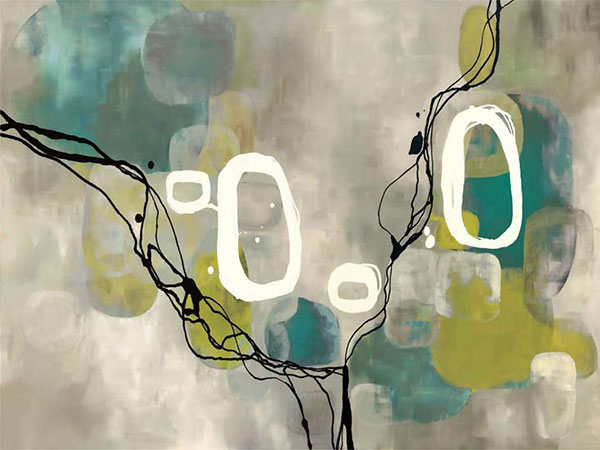 Abstract for Jahrriesnge untitle-lpf02682  Abstract Jahrriesnge  for untitle-lpf02682